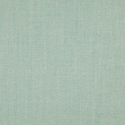product image of Sample Tahoe Fabric in Seafoam Green 530