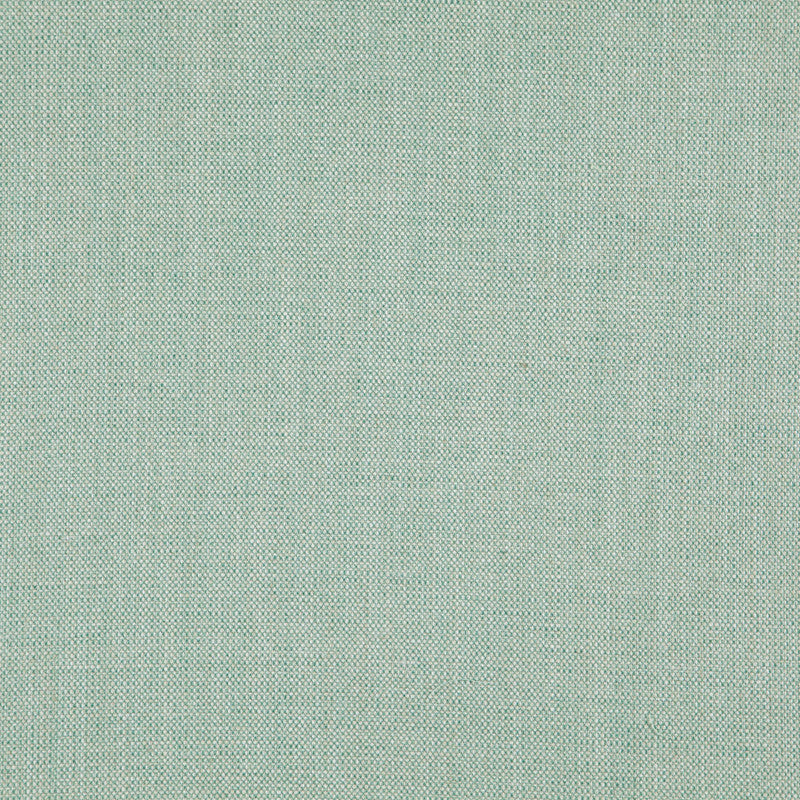 media image for Sample Tahoe Fabric in Seafoam Green 253