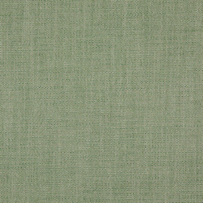 product image of Sample Tahoe Fabric in Fern Green 555