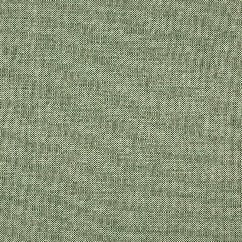 media image for Sample Tahoe Fabric in Fern Green 216