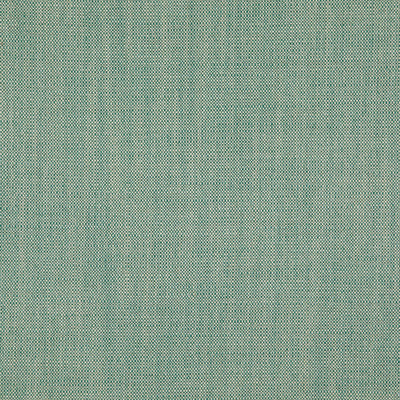 product image of Sample Tahoe Fabric in Jade Green 582