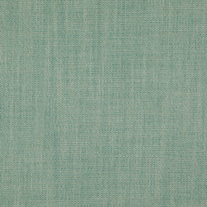 media image for Sample Tahoe Fabric in Jade Green 254