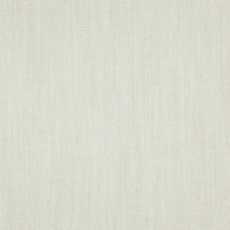 media image for Tahoe Fabric in Eggshell 249