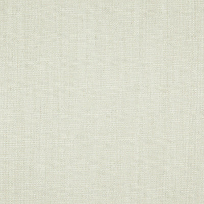 product image of Sample Tahoe Fabric in Oatmeal 511