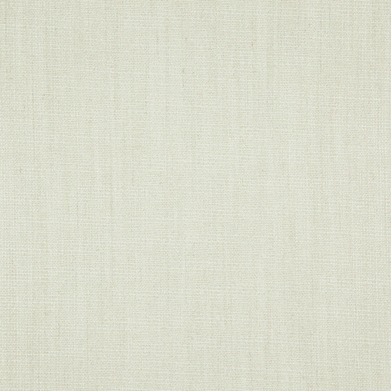 media image for Sample Tahoe Fabric in Oatmeal 270