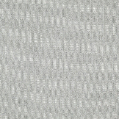 product image for Tahoe Fabric in Silver Grey 22
