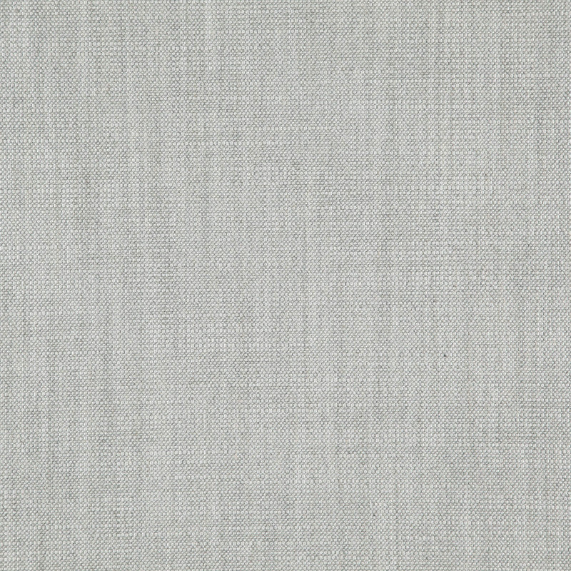 media image for Tahoe Fabric in Silver Grey 238