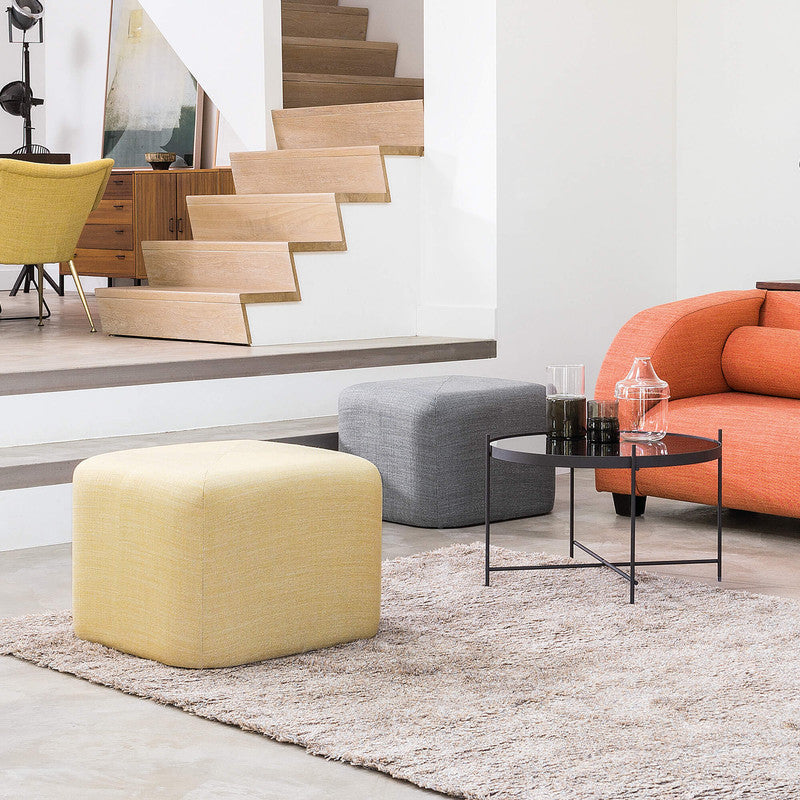 media image for Tahoe Fabric in Metal Grey 241