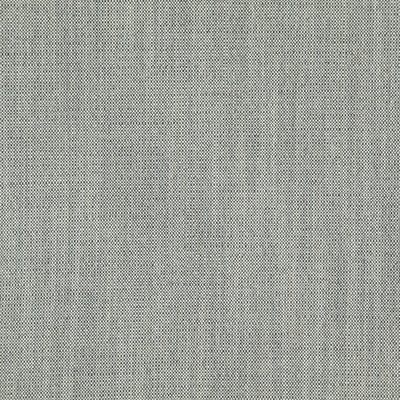 product image for Tahoe Fabric in Metal Grey 59