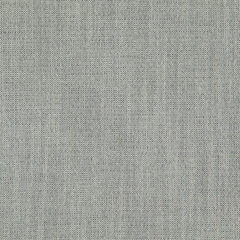 media image for Sample Tahoe Fabric in Metal Grey 219