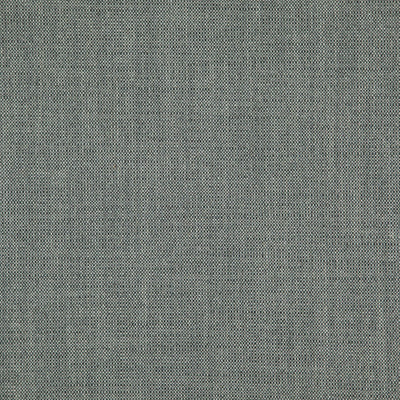 product image of Sample Tahoe Fabric in Slate Grey 553