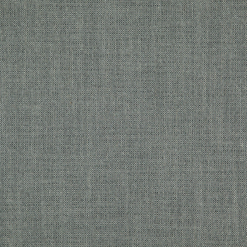 media image for Sample Tahoe Fabric in Slate Grey 20
