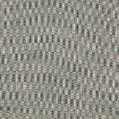 product image of Sample Tahoe Fabric in Charcoal Grey 567