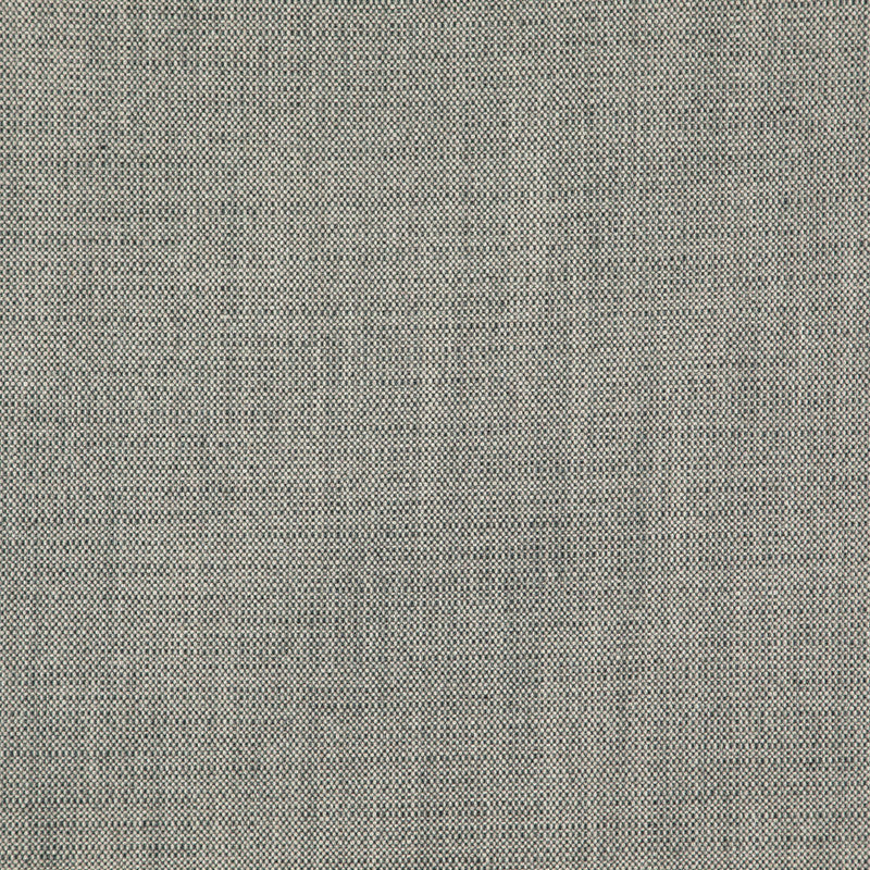 media image for Sample Tahoe Fabric in Charcoal Grey 270