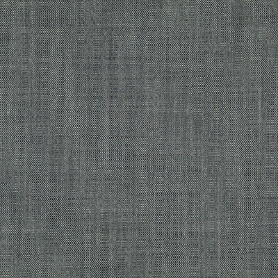 product image for Tahoe Fabric in Black/Grey 80