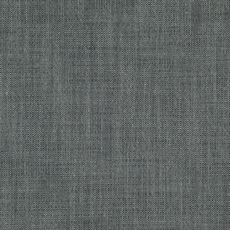media image for Tahoe Fabric in Black/Grey 299