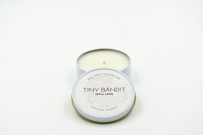 product image of idyll love travel candle 1 572