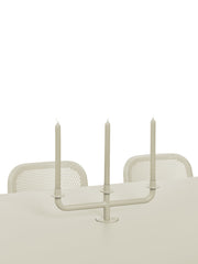 toni candle holder by fatboy tcnh ant 19
