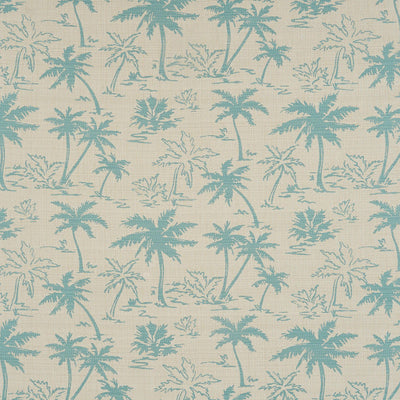 product image of Sample Temptation Fabric in Blue 56