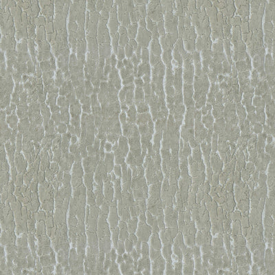 product image of Sample Terrain Fabric in Taupe 535