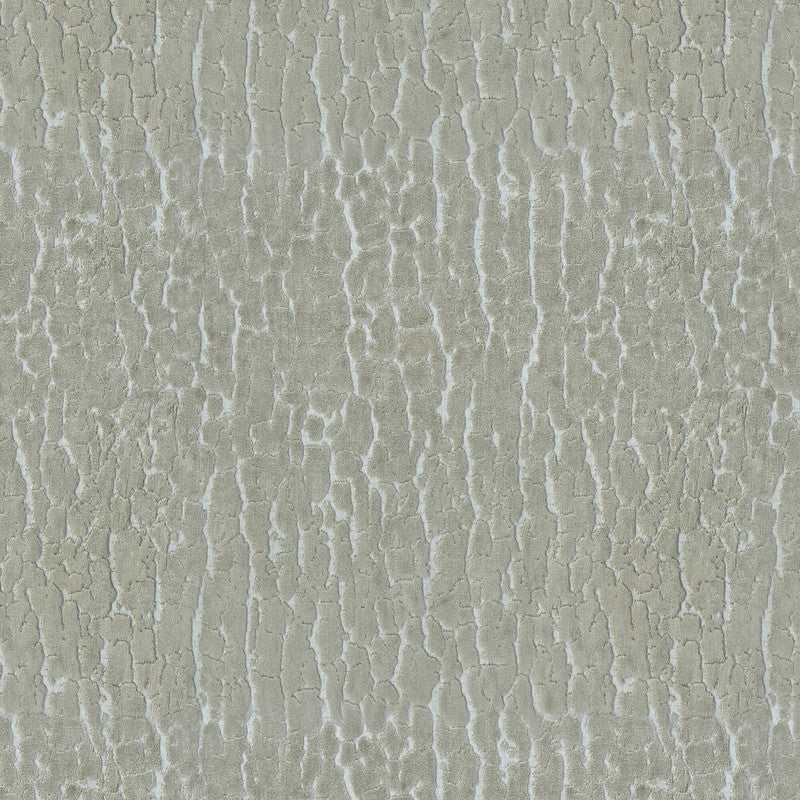 media image for Sample Terrain Fabric in Taupe 20
