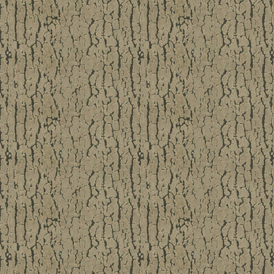 product image of Terrain Fabric in Brown 554