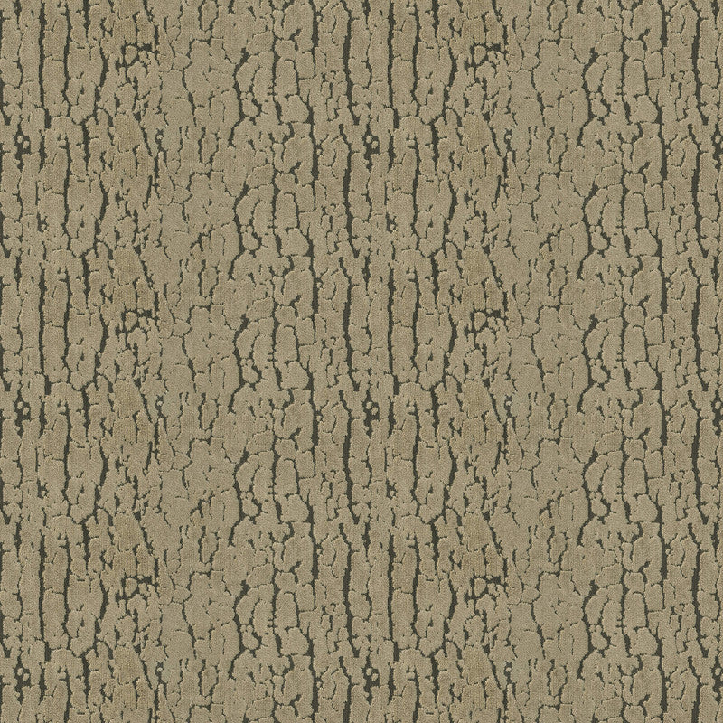 media image for Terrain Fabric in Brown 221