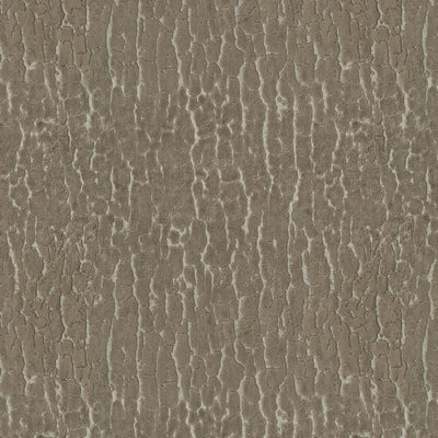 product image of Sample Terrain Fabric in Caramel Brown 591