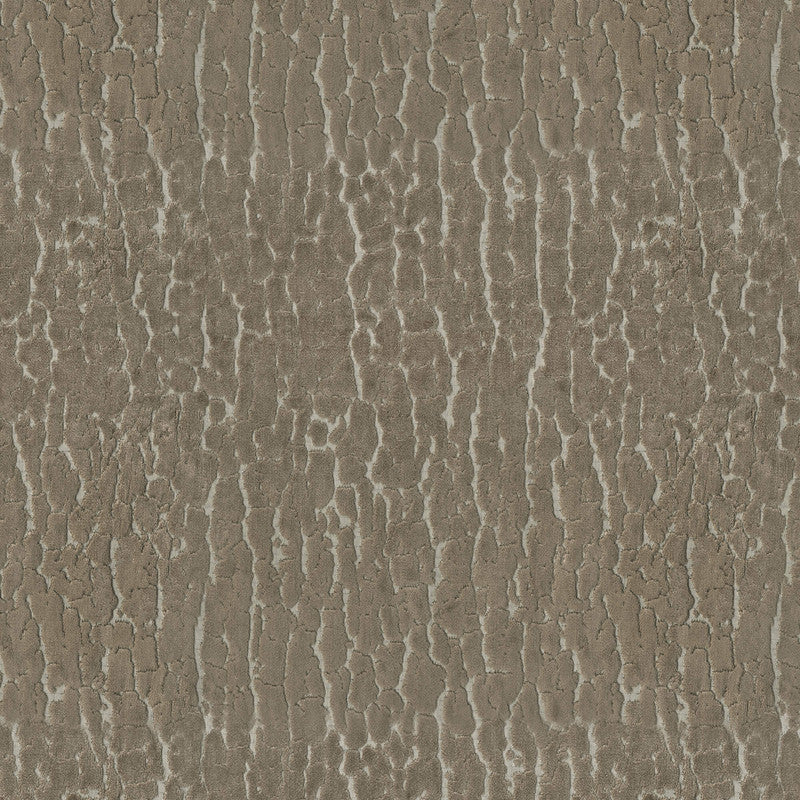 media image for Sample Terrain Fabric in Caramel Brown 246