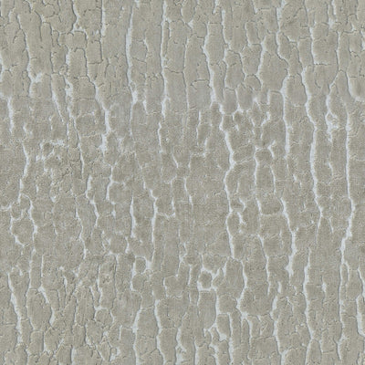 product image of Terrain Fabric in Silver Grey 554