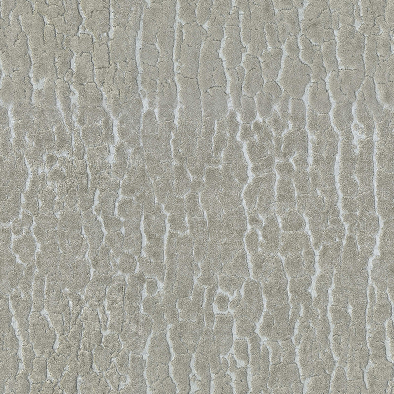 media image for Terrain Fabric in Silver Grey 211
