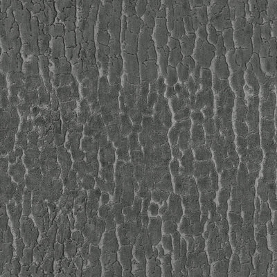 product image of Terrain Fabric in Metal Grey 58