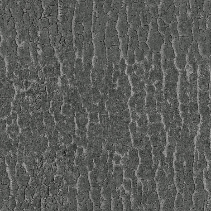 media image for Terrain Fabric in Metal Grey 280