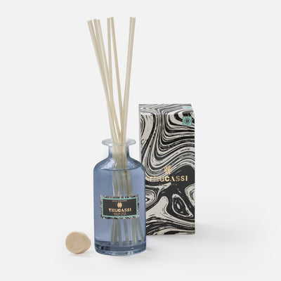 product image for dolca vita diffuser in various scents 2 2