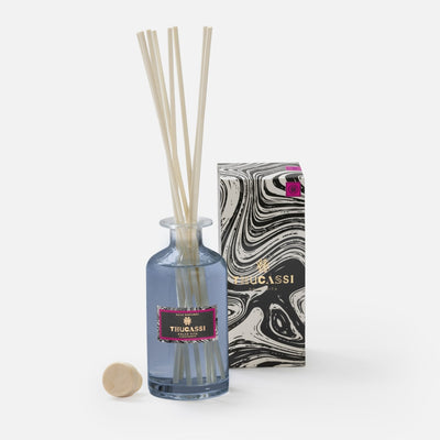 product image for dolca vita diffuser in various scents 3 17