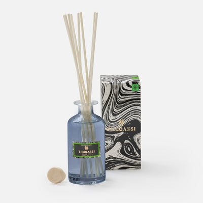 product image of dolca vita diffuser in various scents 1 553