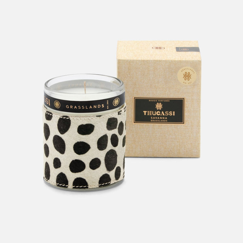 media image for savanna candle 3 272