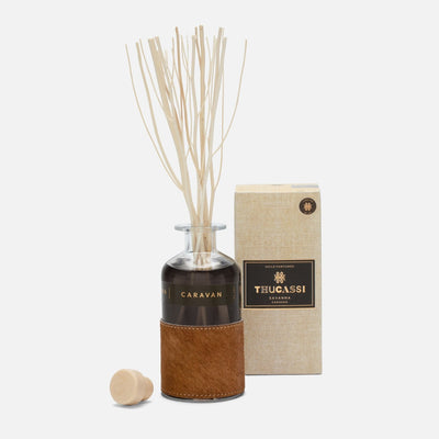 product image of Savanna Diffuser 568