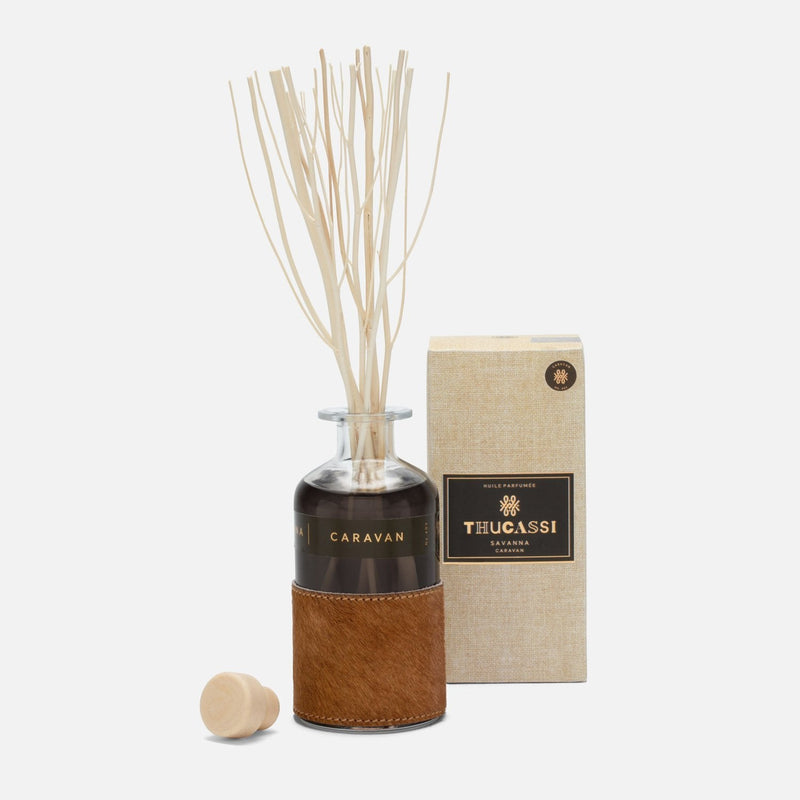 media image for Savanna Diffuser 296