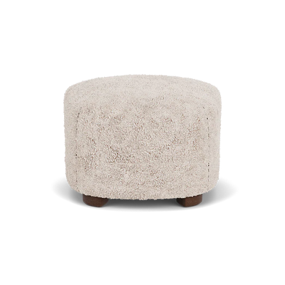 product image for The Tired Man Ottoman Audo Copenhagen 71137 014740 16 42