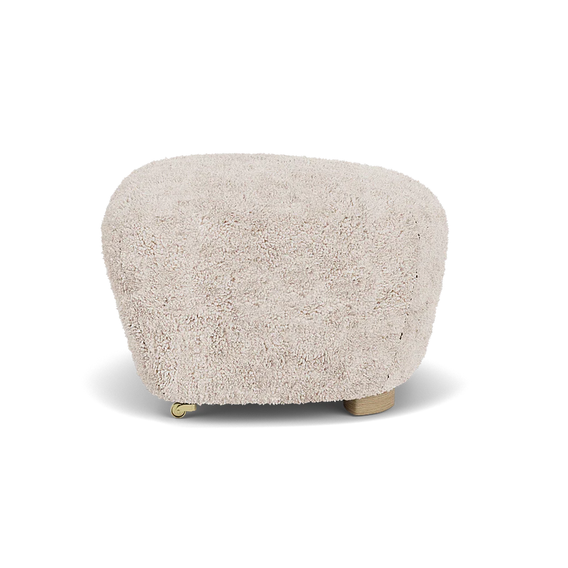 media image for The Tired Man Ottoman Audo Copenhagen 71137 014740 10 240