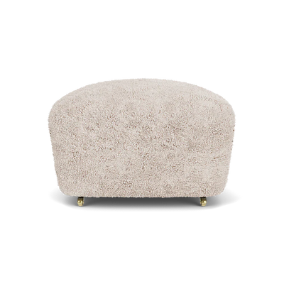 product image for The Tired Man Ottoman Audo Copenhagen 71137 014740 14 15