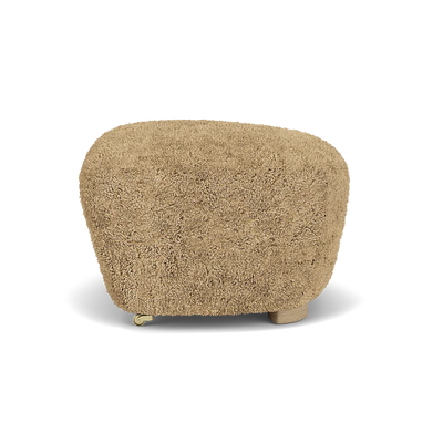 product image for The Tired Man Ottoman Audo Copenhagen 71137 014740 9 57