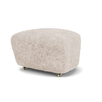 product image for The Tired Man Ottoman Audo Copenhagen 71137 014740 6 18