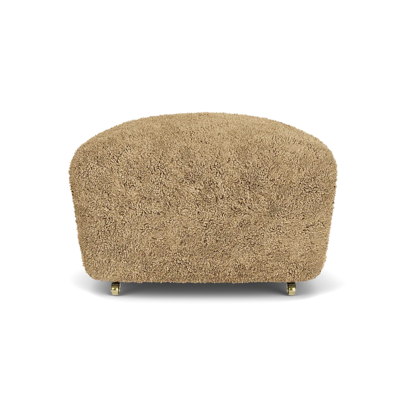 media image for The Tired Man Ottoman Audo Copenhagen 71137 014740 13 213