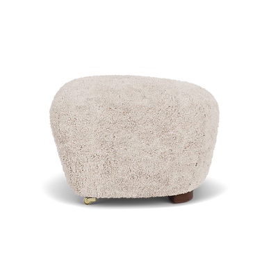 product image for The Tired Man Ottoman Audo Copenhagen 71137 014740 8 28