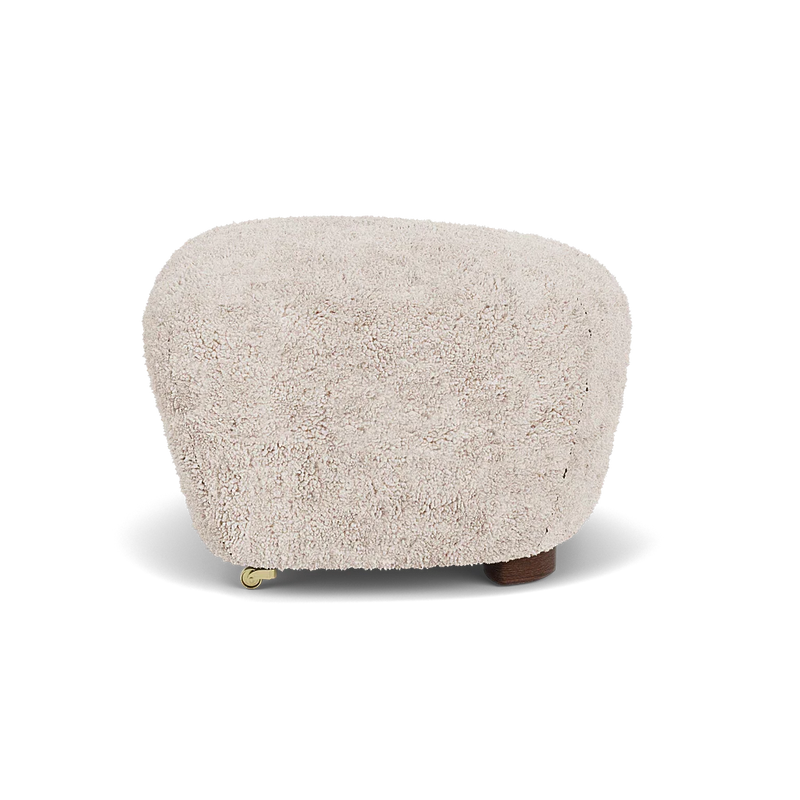 media image for The Tired Man Ottoman Audo Copenhagen 71137 014740 8 291