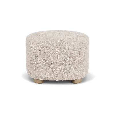 product image for The Tired Man Ottoman Audo Copenhagen 71137 014740 18 86