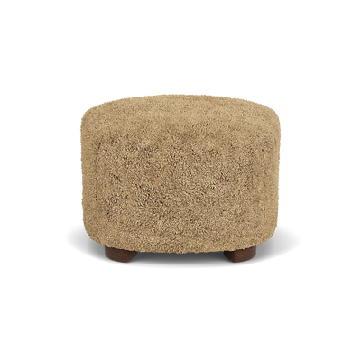 product image for The Tired Man Ottoman Audo Copenhagen 71137 014740 15 92