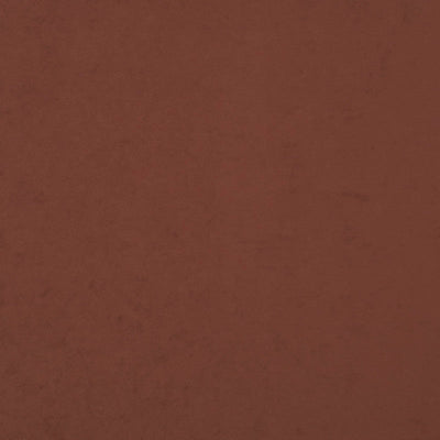product image of Sample Thornhill Fabric in Brown 55